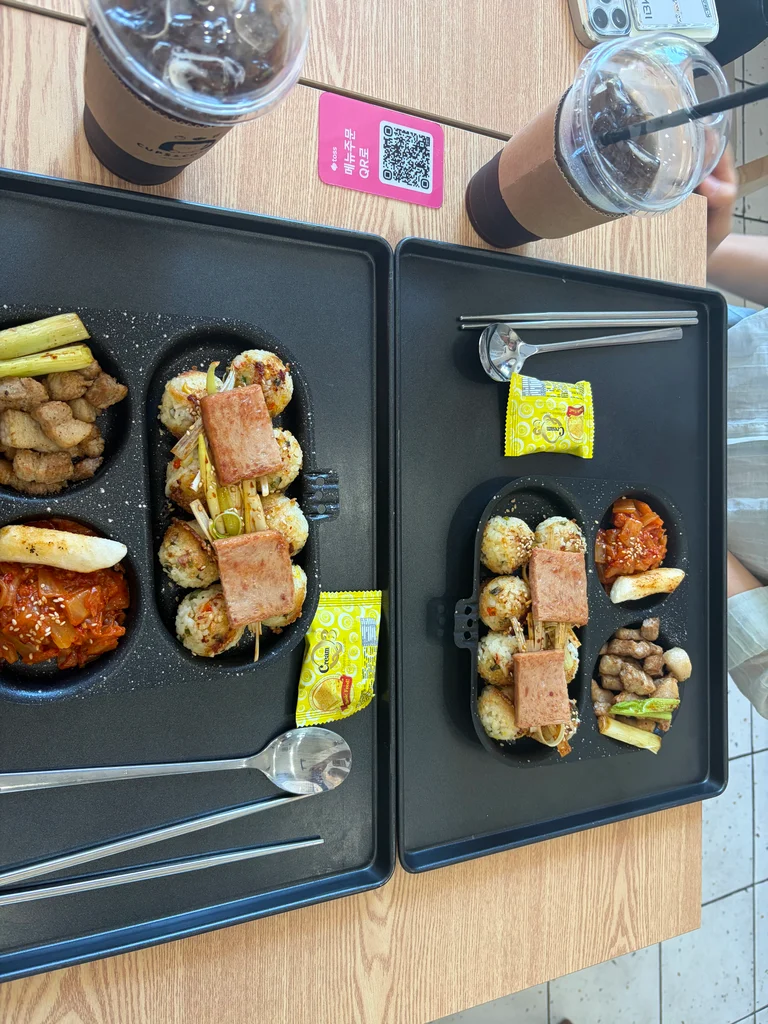 슬라이더 이미지