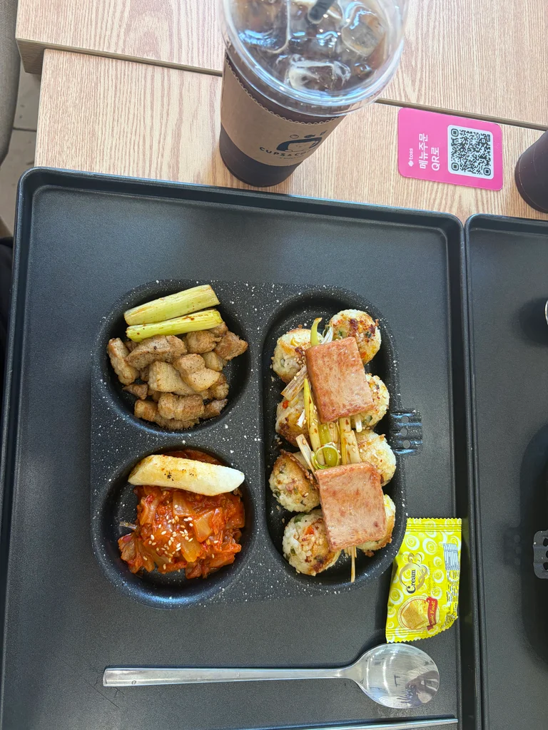 슬라이더 이미지