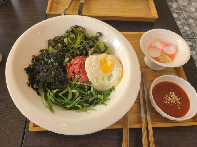 슬라이더 이미지