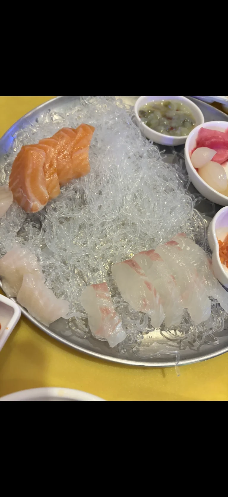 슬라이더 이미지