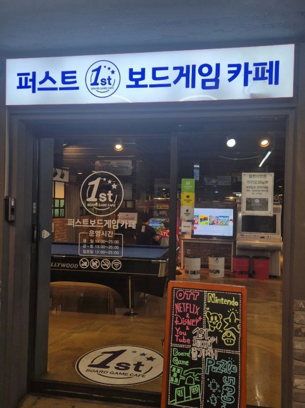 슬라이더 이미지