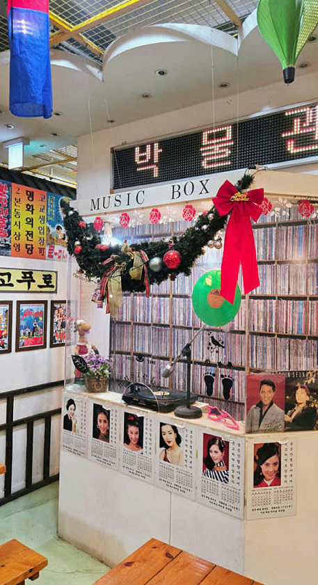 슬라이더 이미지