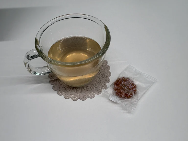 슬라이더 이미지