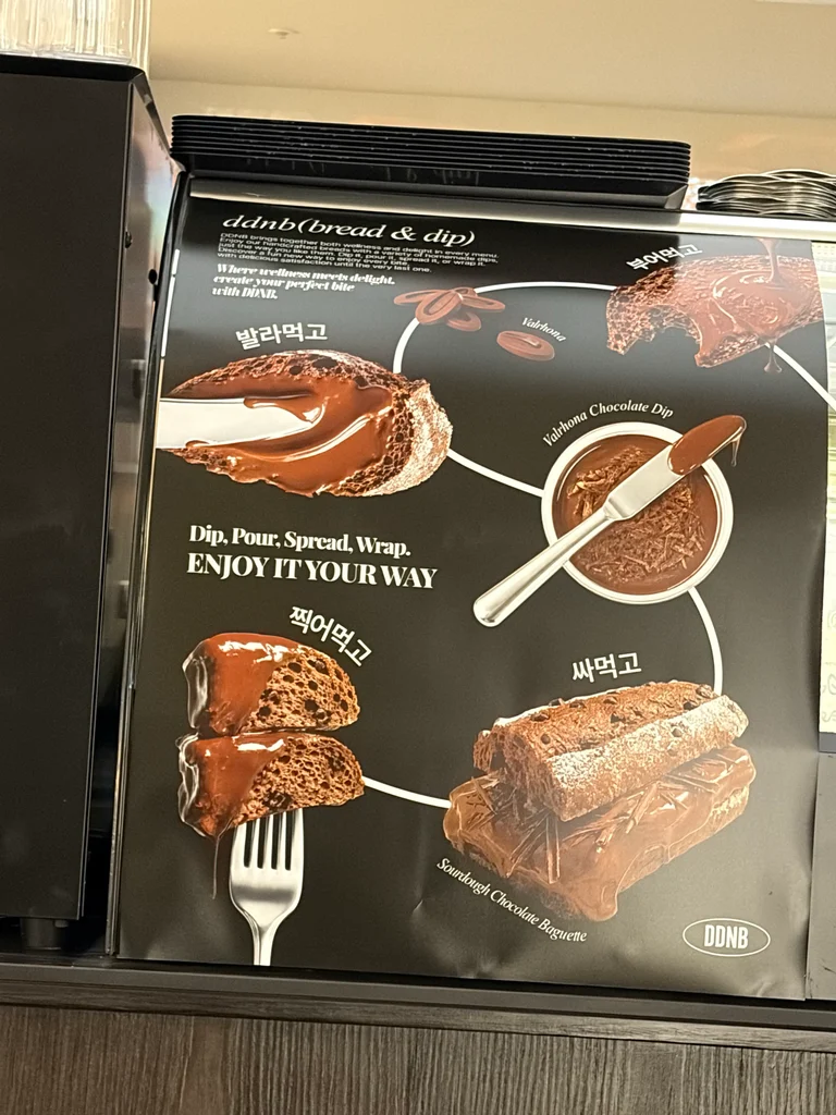 슬라이더 이미지