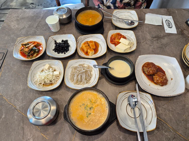 슬라이더 이미지