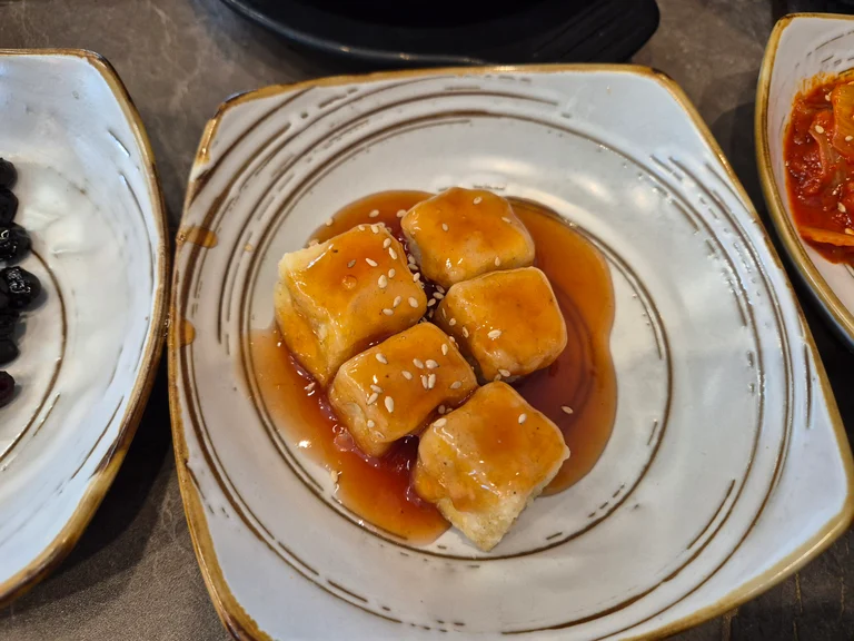 슬라이더 이미지