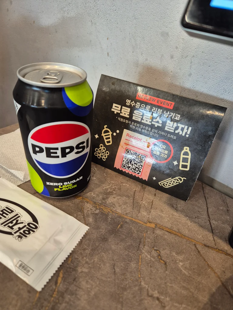 슬라이더 이미지