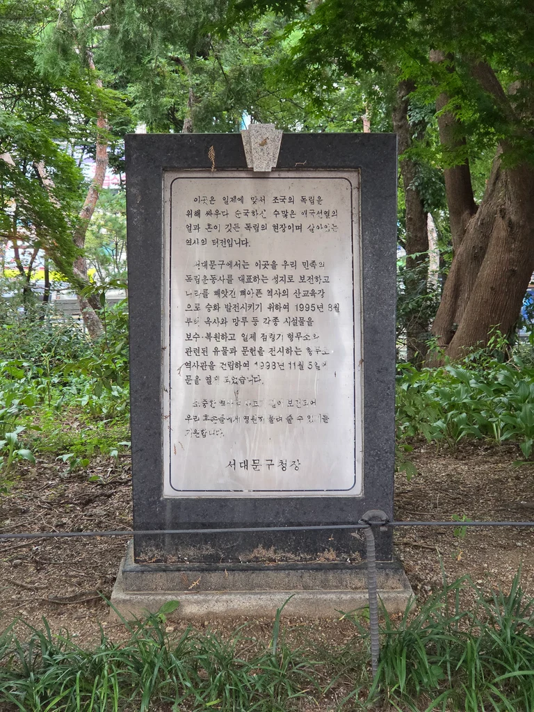 슬라이더 이미지