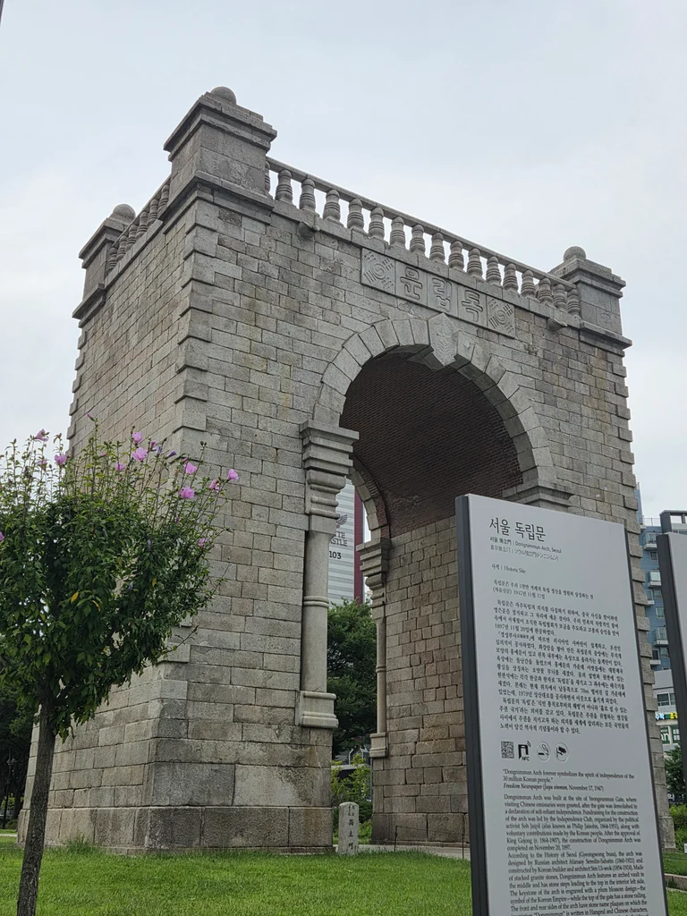 슬라이더 이미지