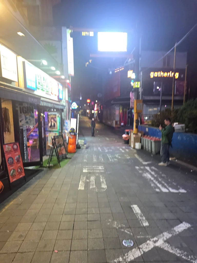 슬라이더 이미지