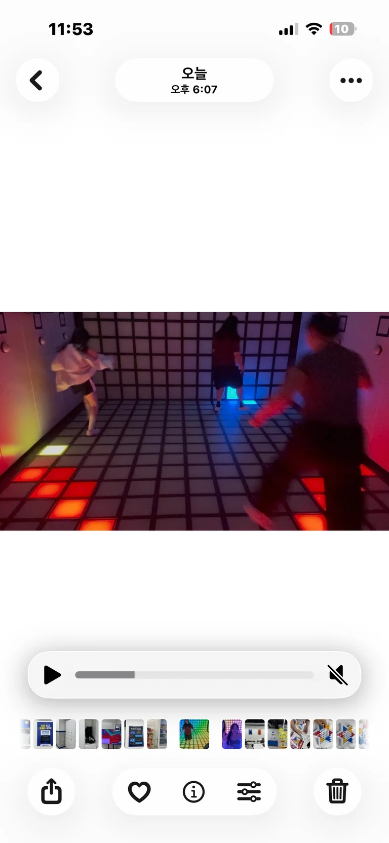 슬라이더 이미지