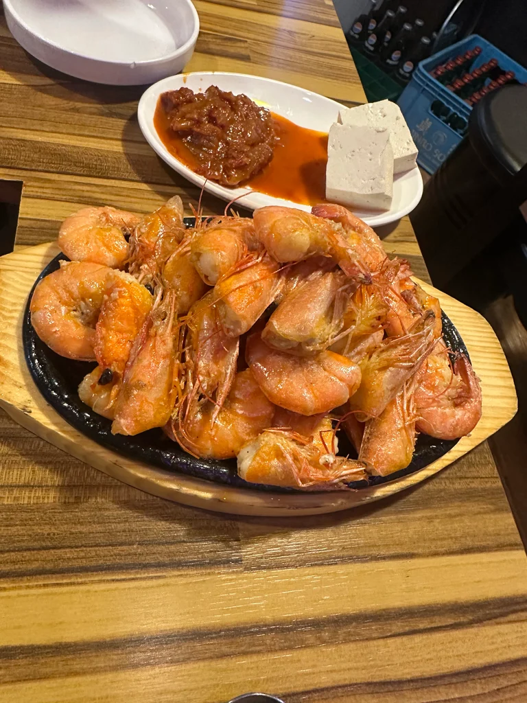 슬라이더 이미지