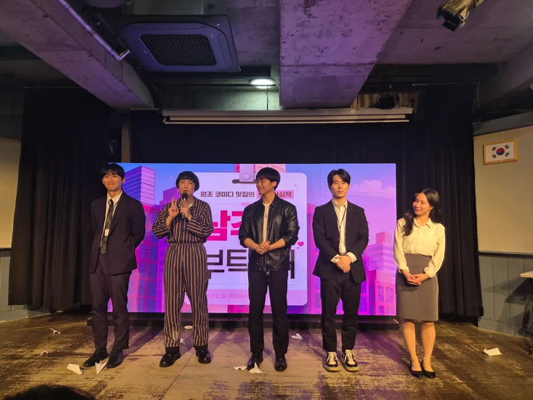슬라이더 이미지