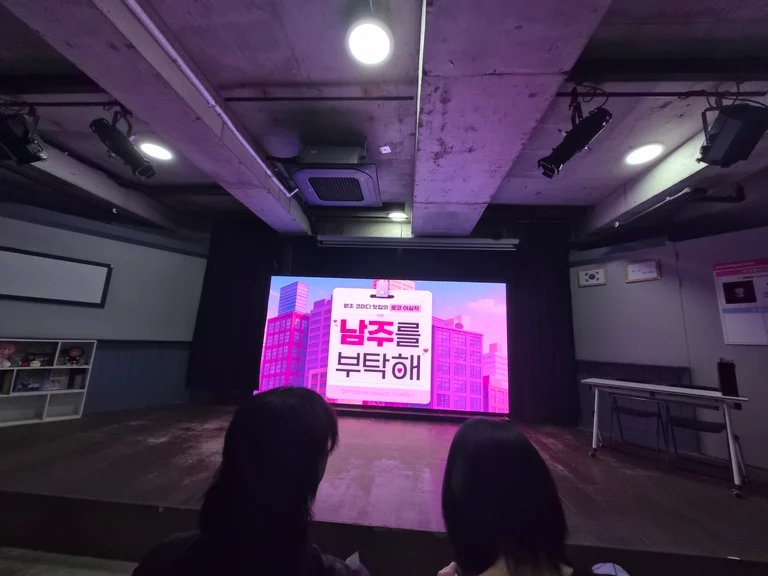 슬라이더 이미지