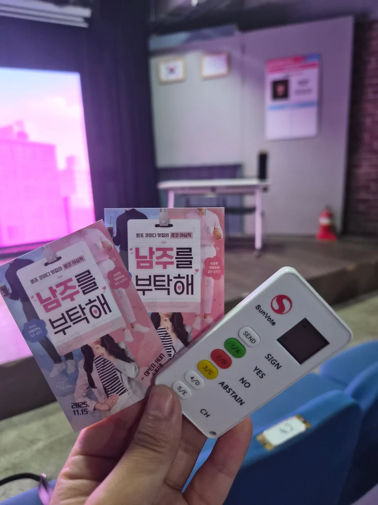 슬라이더 이미지