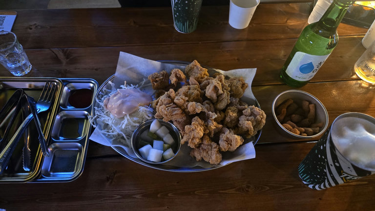 슬라이더 이미지