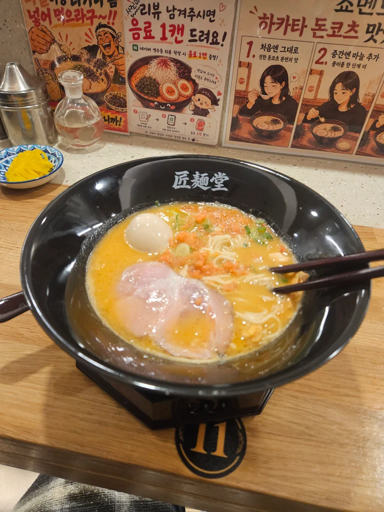 슬라이더 이미지