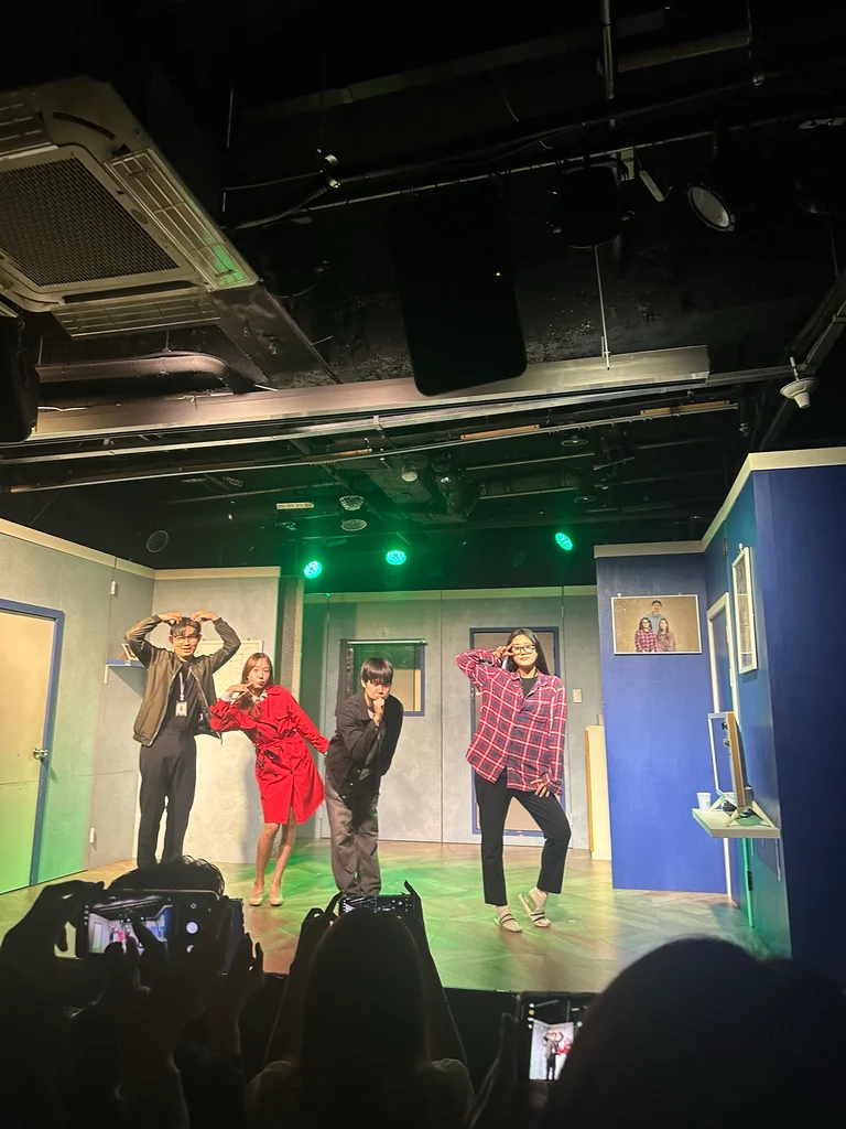 슬라이더 이미지