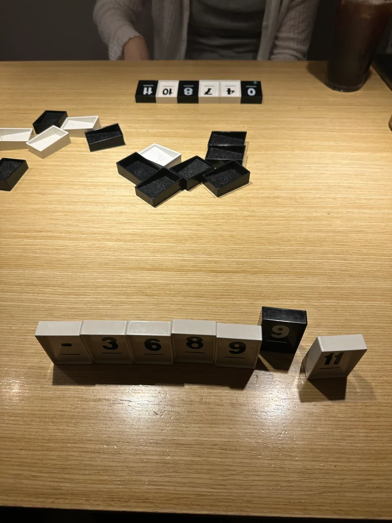 슬라이더 이미지