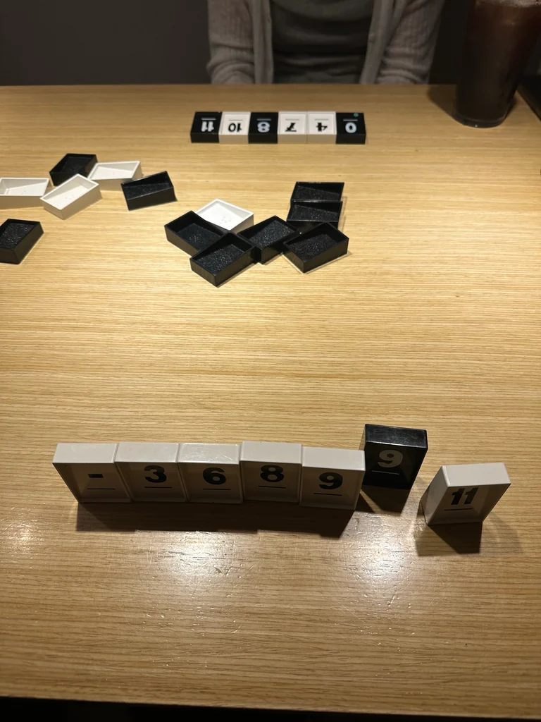 슬라이더 이미지