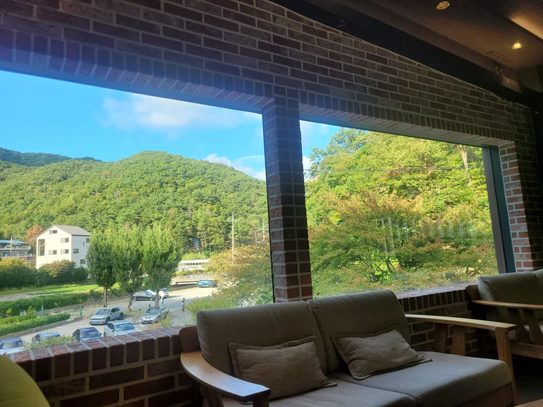 슬라이더 이미지