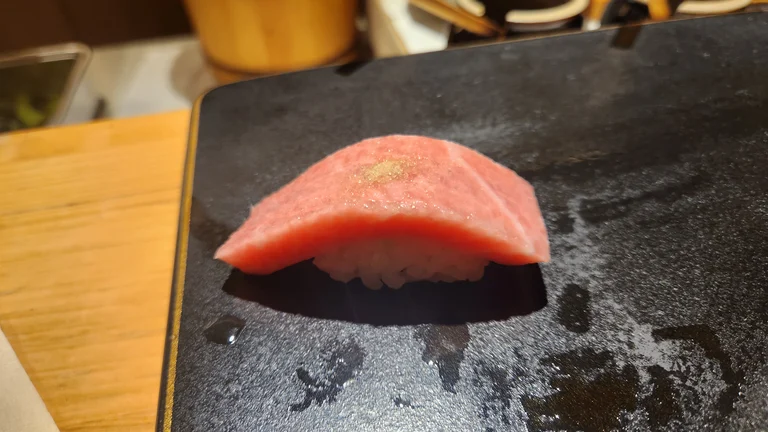 슬라이더 이미지