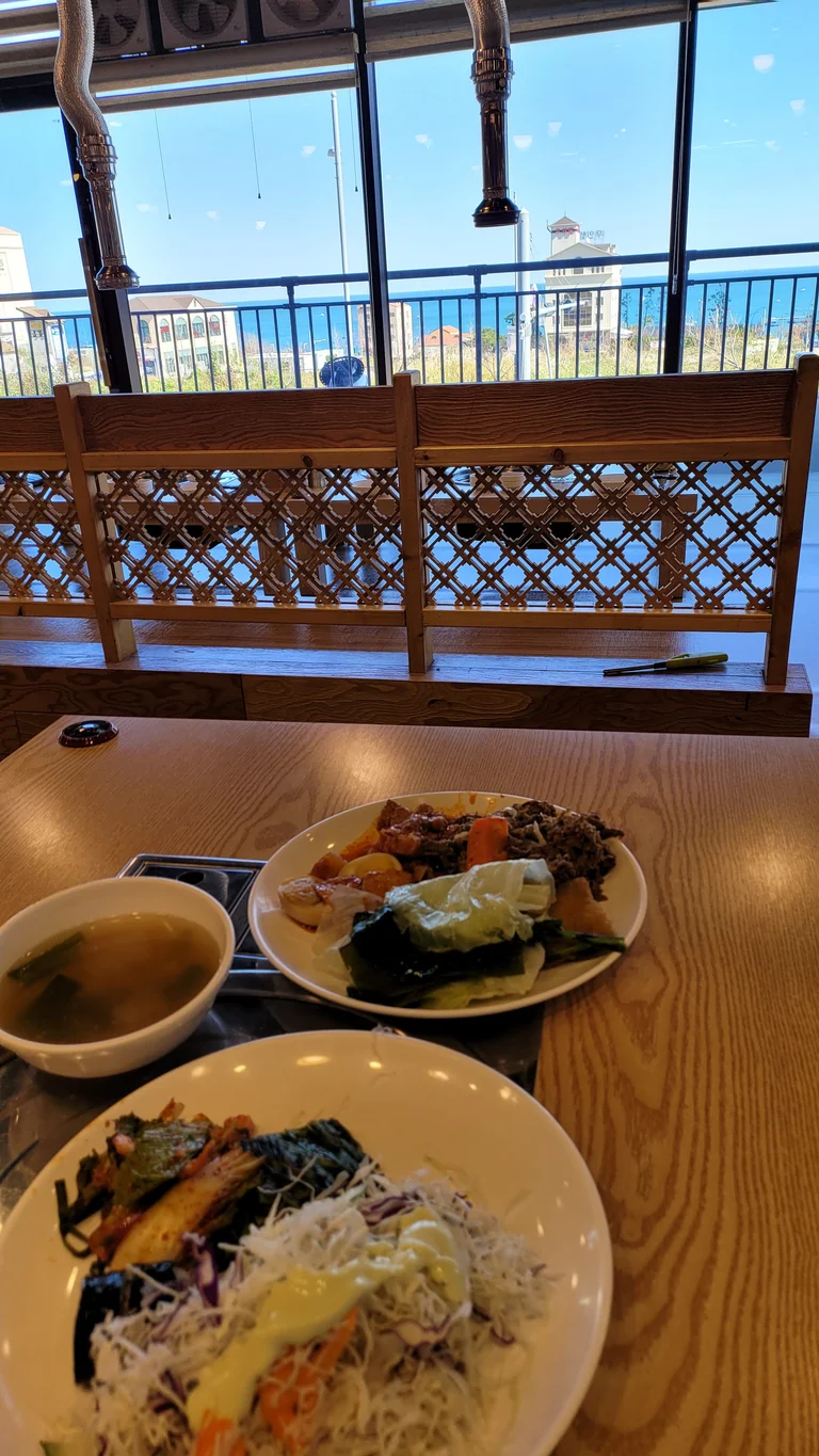 슬라이더 이미지