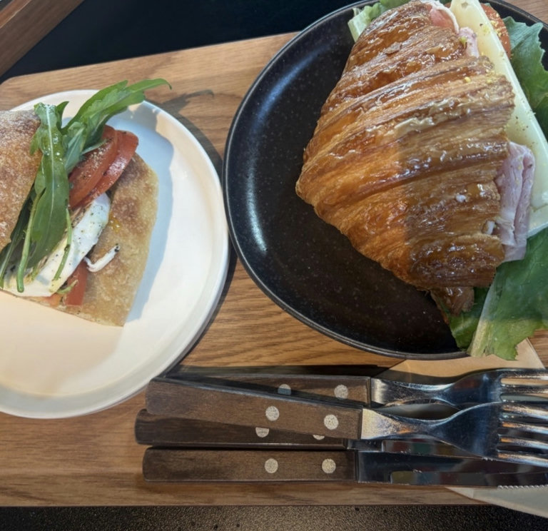 슬라이더 이미지
