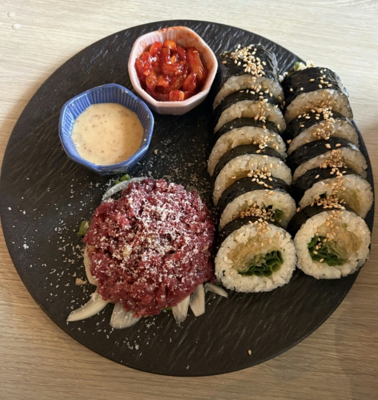 슬라이더 이미지
