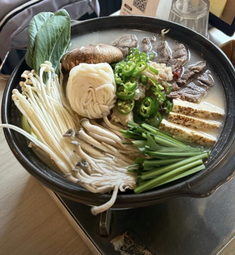 슬라이더 이미지