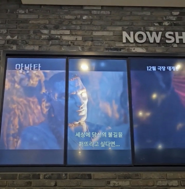 슬라이더 이미지
