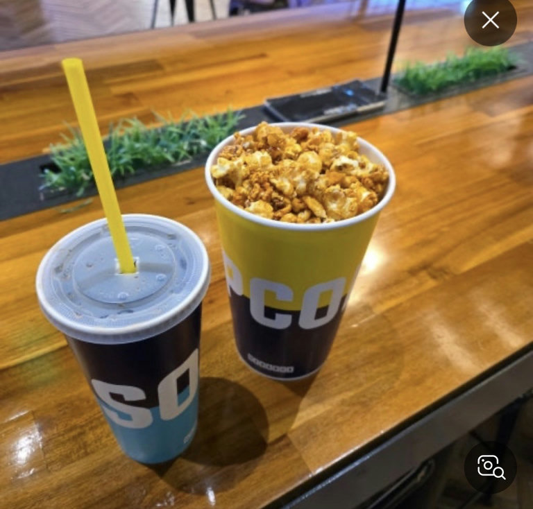 슬라이더 이미지