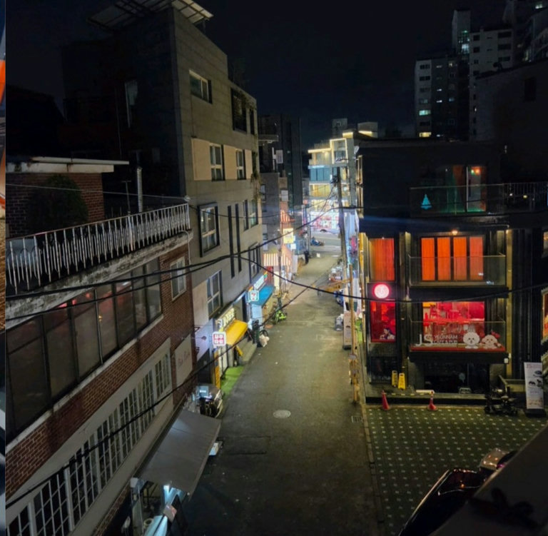 슬라이더 이미지