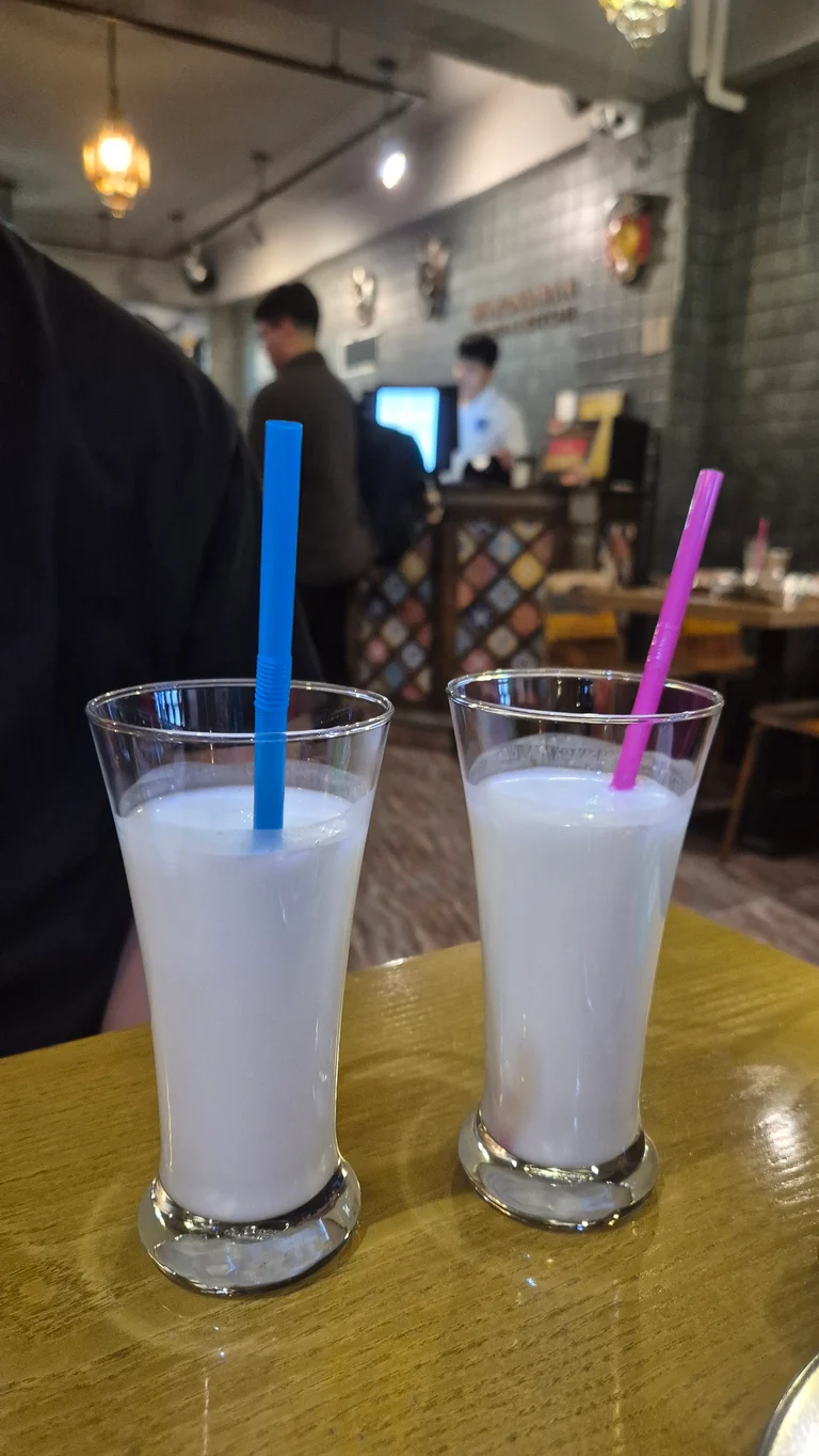슬라이더 이미지