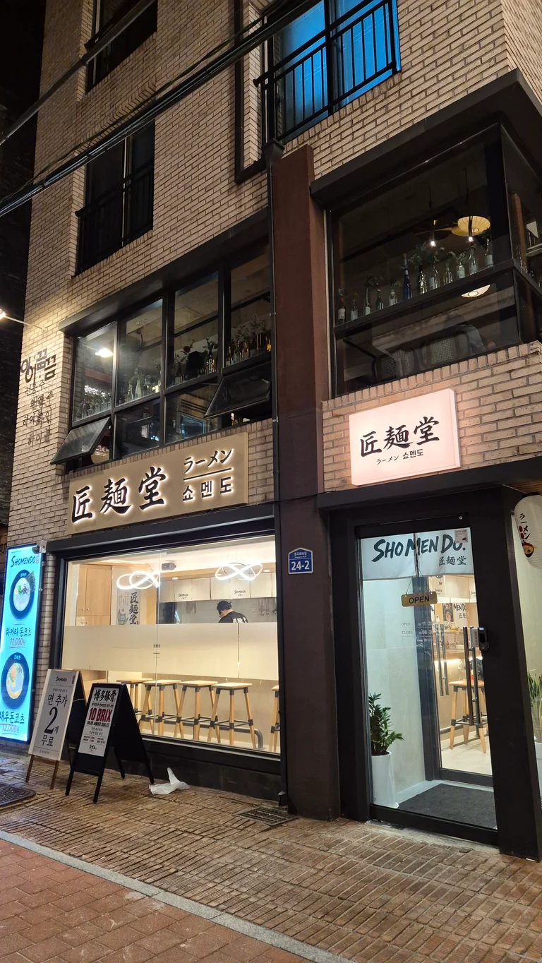 슬라이더 이미지