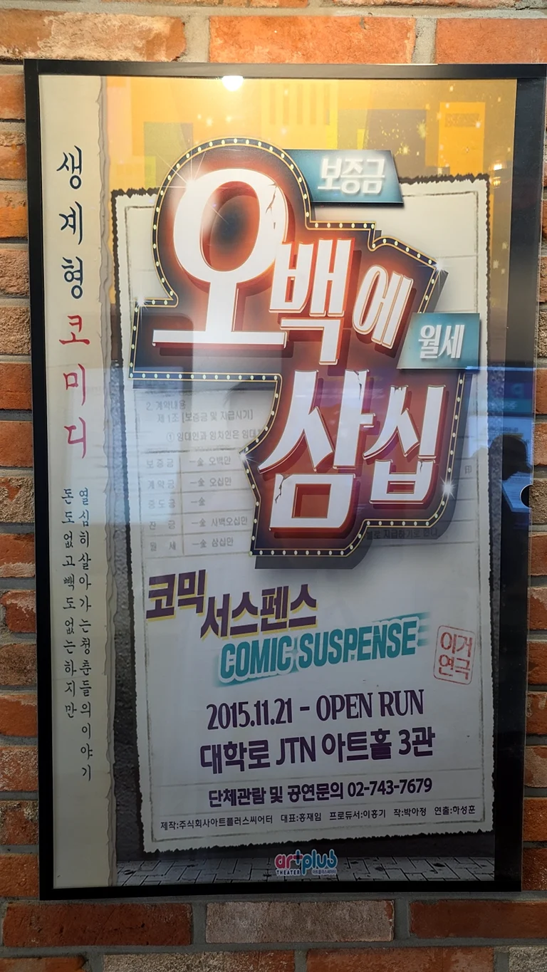 슬라이더 이미지