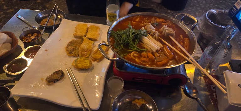 슬라이더 이미지
