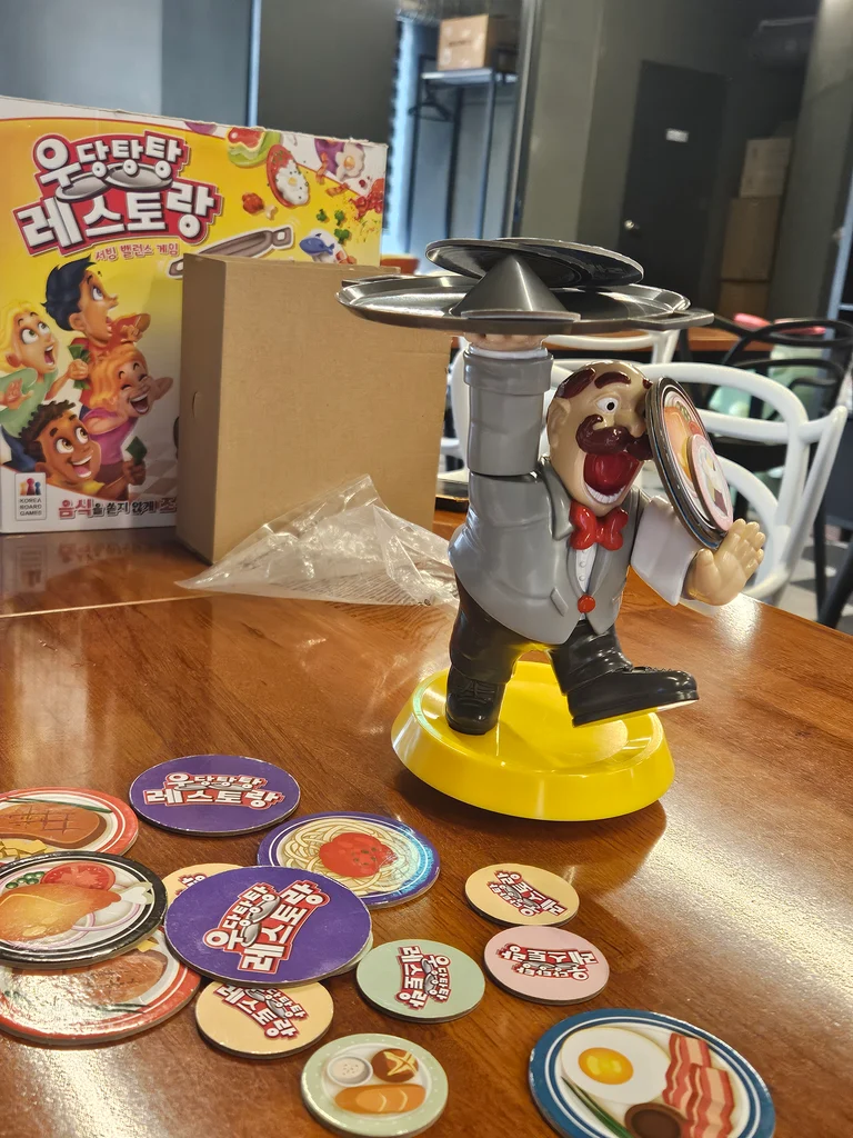 슬라이더 이미지