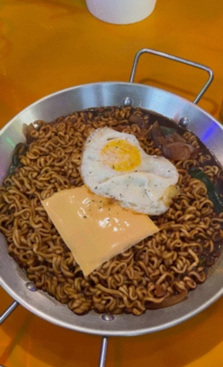 슬라이더 이미지