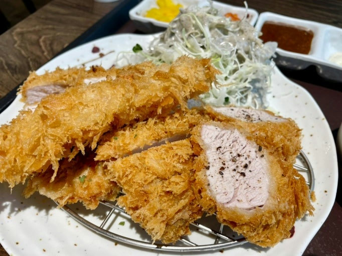 슬라이더 이미지
