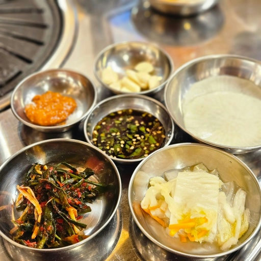 슬라이더 이미지