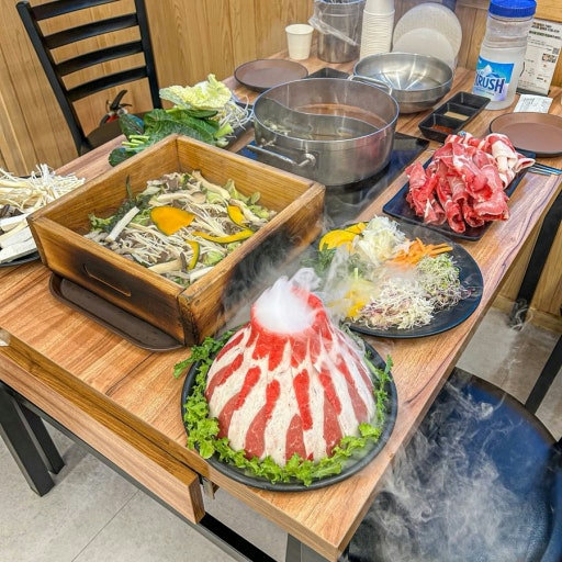 슬라이더 이미지