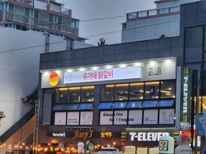 슬라이더 이미지
