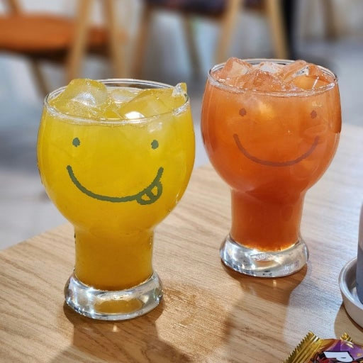 슬라이더 이미지
