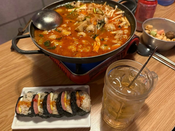 슬라이더 이미지