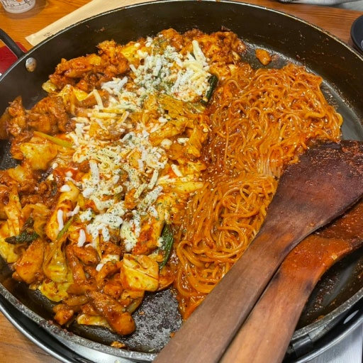 슬라이더 이미지