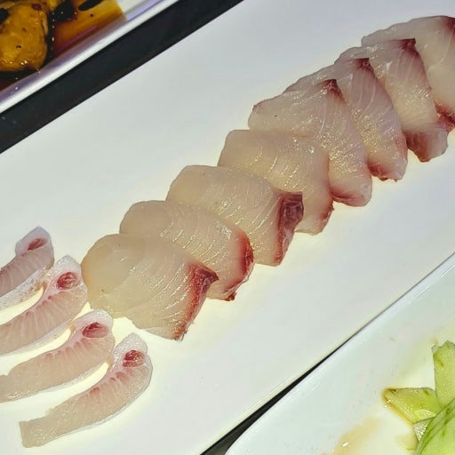 슬라이더 이미지