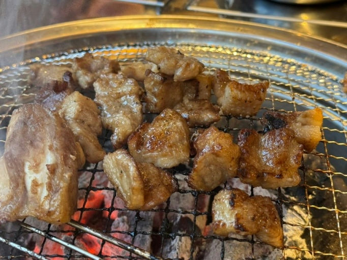 슬라이더 이미지