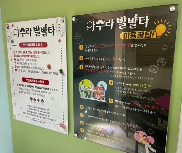 슬라이더 이미지