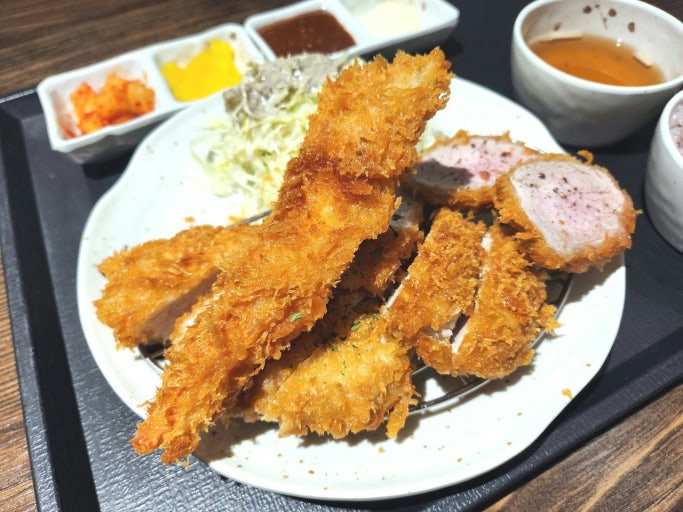 슬라이더 이미지